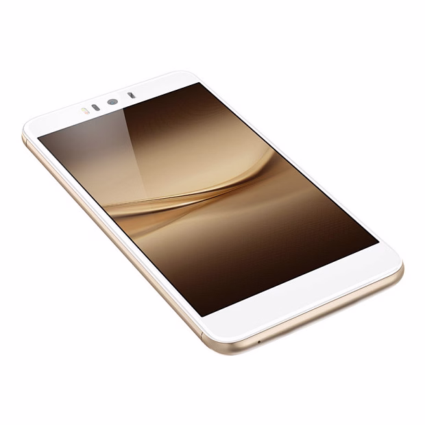 Смартфон Geotel Amigo 3GB/32GB