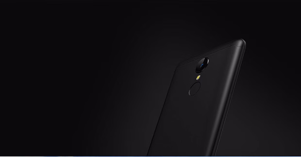 Смартфон Elephone A8 1GB/8GB