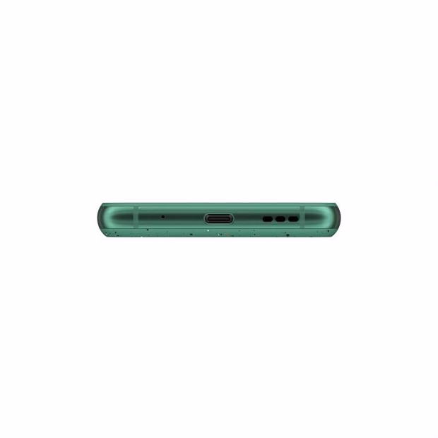 Смартфон Fairphone 6 2GB/128GB