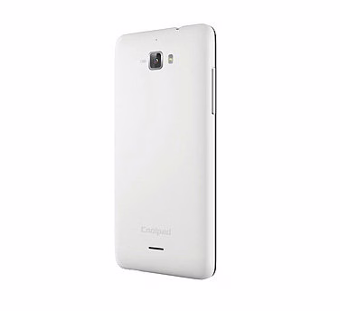 Мобильный телефон Coolpad F1 Plus