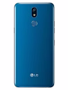 Смартфон LG K40 2GB/32GB