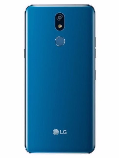 Смартфон LG K40 2GB/32GB
