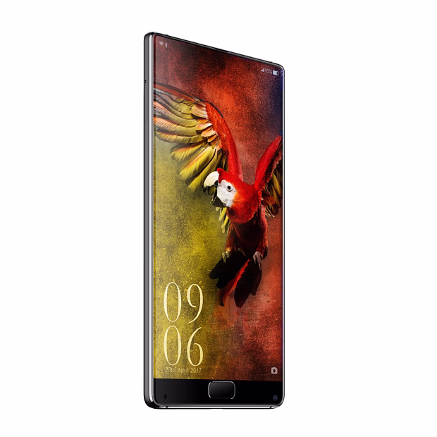 Смартфон Elephone S8 4GB/64GB
