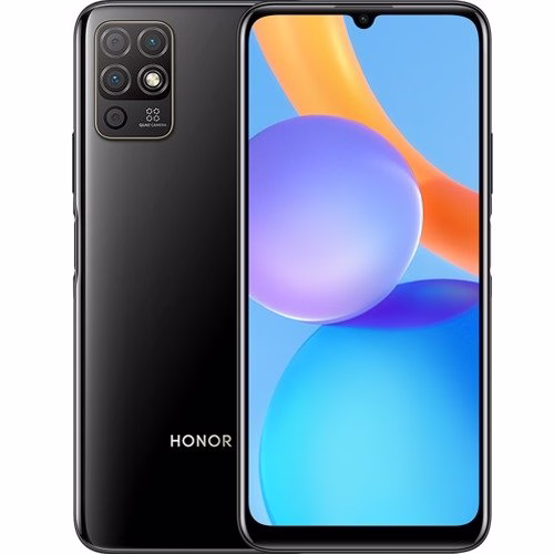 Мобильный телефон Honor Play 5t Vitality Edition