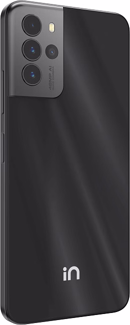 Смартфон Micromax IN Note 2 4GB/64GB