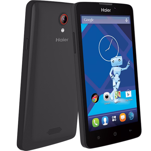 Мобильный телефон Haier L52