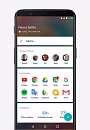 Мобильный телефон OnePlus 5T