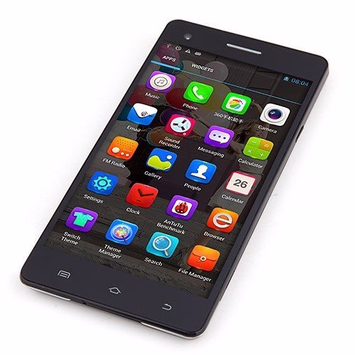 Мобильный телефон Goophone S9