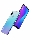 Мобильный телефон Allcall S10