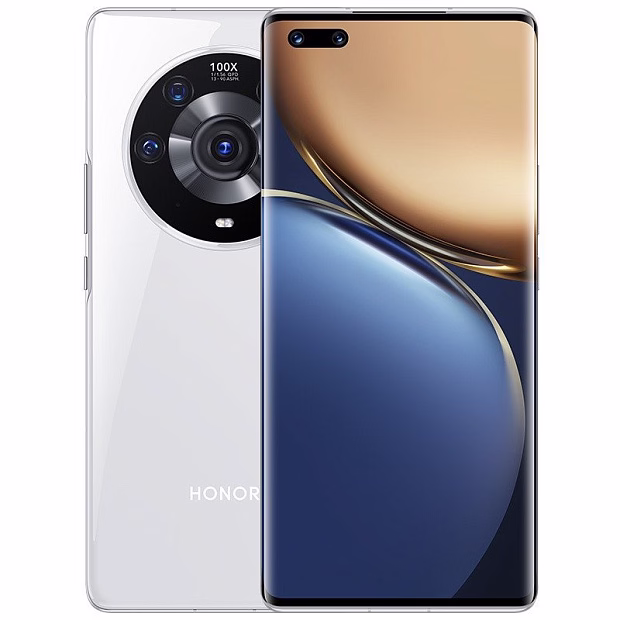 Смартфон Honor Magic 3 Pro 8GB/128GB