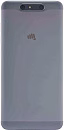 Смартфон Micromax Dual 4 4GB/64GB