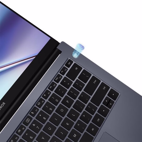 Ноутбук Honor MagicBook X14 NBR-WAI9 (5301AAPL)