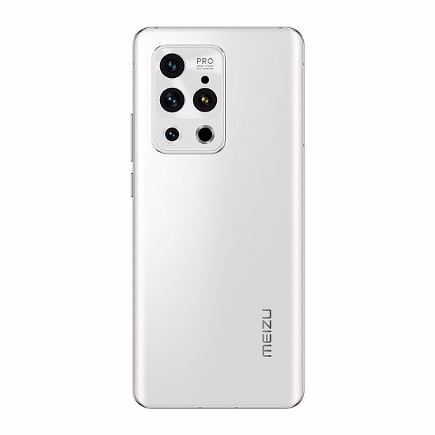 Мобильный телефон Meizu 18 Pro