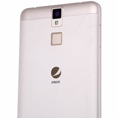 Смартфон Pepsi P1S 2GB/16GB