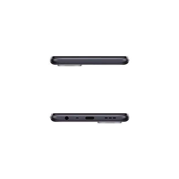 Смартфон Oppo A56 5G 6GB/128GB
