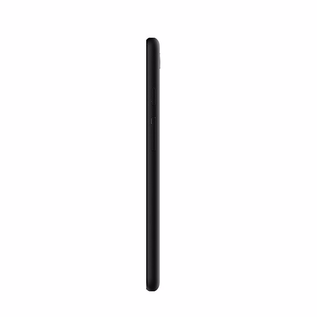 Мобильный телефон HiSense A5