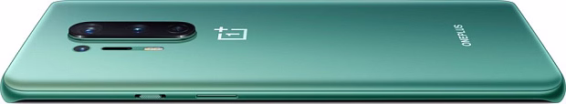 Смартфон OnePlus 8 Pro 8GB/128GB