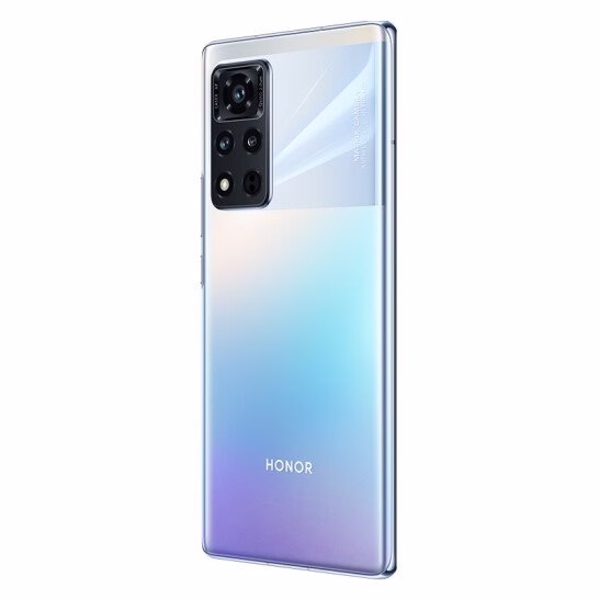 Смартфон Honor V40 8GB/128GB