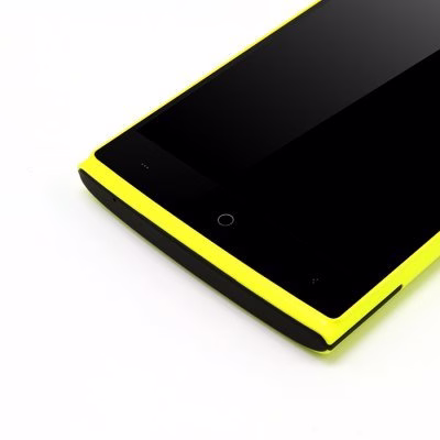 Смартфон Leagoo Elite 5
