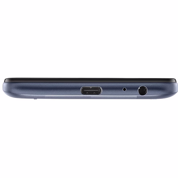 Смартфон Lava Z3 2GB/32GB