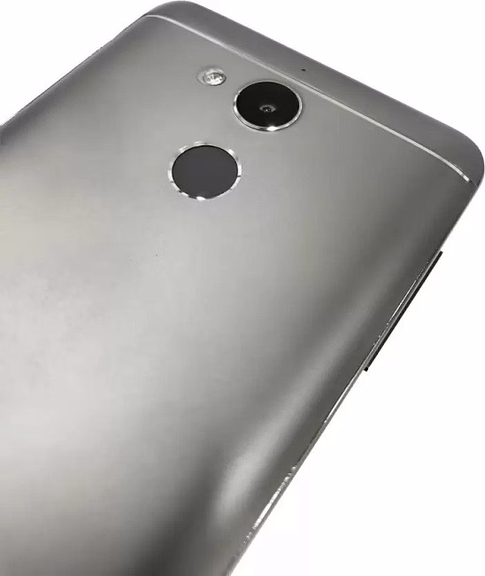 Мобильный телефон Coolpad Note 5