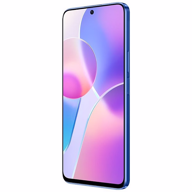 Смартфон Honor X30i 6GB/128GB