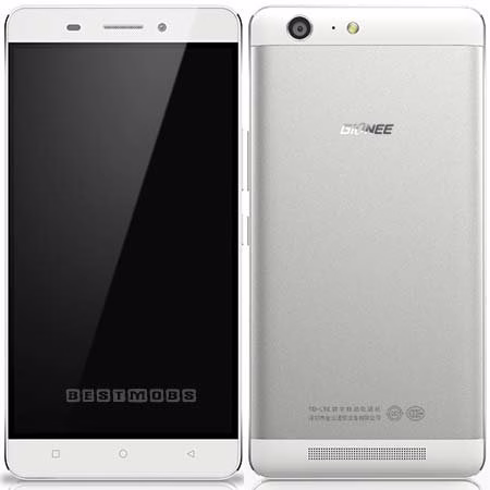 Смартфон Gionee Marathon M5 3GB/32GB