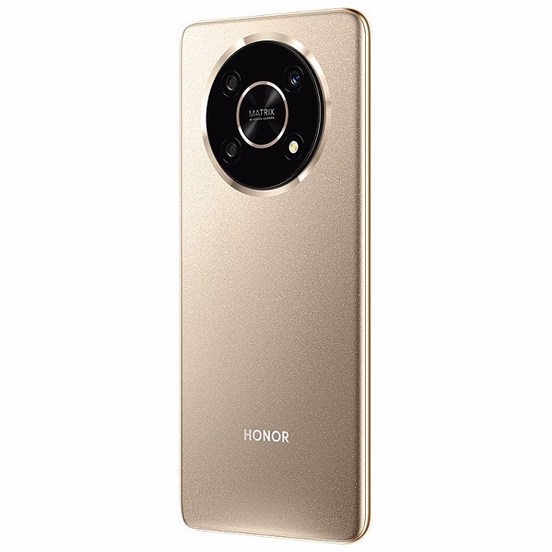 Смартфон Honor X30 6GB/128GB