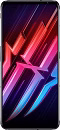 Смартфон Nubia Red Magic 6S Pro 12GB/128GB