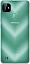 Смартфон Infinix Smart HD 2021 2GB/32GB