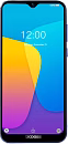 Смартфон Doogee Y8c 1GB/16GB