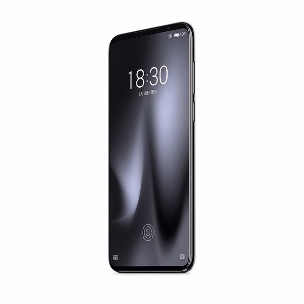 Смартфон Meizu 16S Pro 6GB/128GB