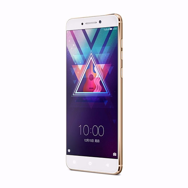 Смартфон LeEco (LeTV) Cool Changer S1 4GB/64GB