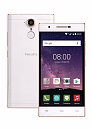 Смартфон Philips X586 2GB/16GB
