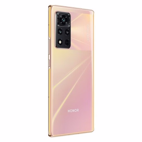Смартфон Honor V40 8GB/128GB