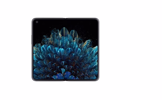 Смартфон Oppo Find N 8GB/256GB