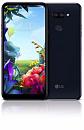 Мобильный телефон LG K40S