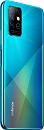 Смартфон Infinix Note 8 6GB/128GB