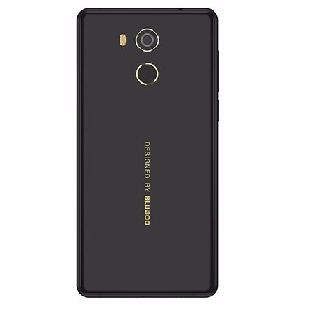 Смартфон Bluboo D5 Pro 3GB/32GB