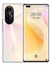 Смартфон Huawei nova 8 Pro 128GB