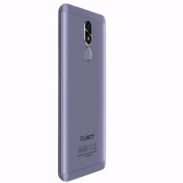 Смартфон Cubot R9 2GB/16GB