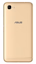 Смартфон Asus ZenFone 3S Max 32GB