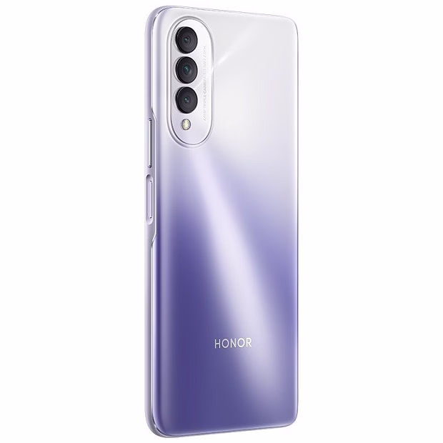 Смартфон Honor X20 SE 6GB/128GB
