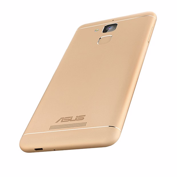 Смартфон Asus ZenFone Pegasus 3 32GB