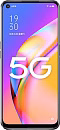 Смартфон Oppo A93 5G 8GB/256GB