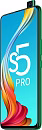 Мобильный телефон Infinix S5 Pro