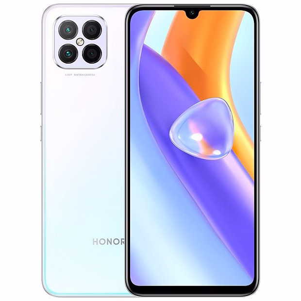 Мобильный телефон Honor Play 5