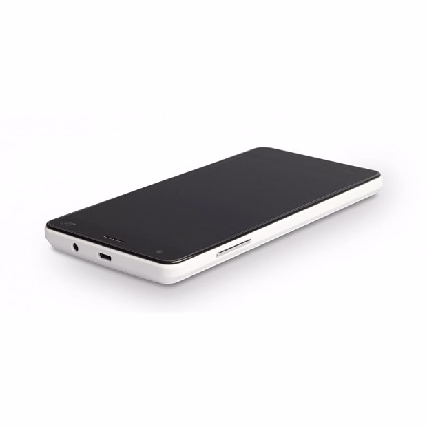 Смартфон Elephone P3000s 2GB/16GB
