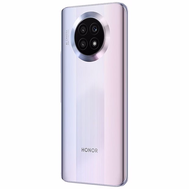 Смартфон Honor X20 6GB/128GB