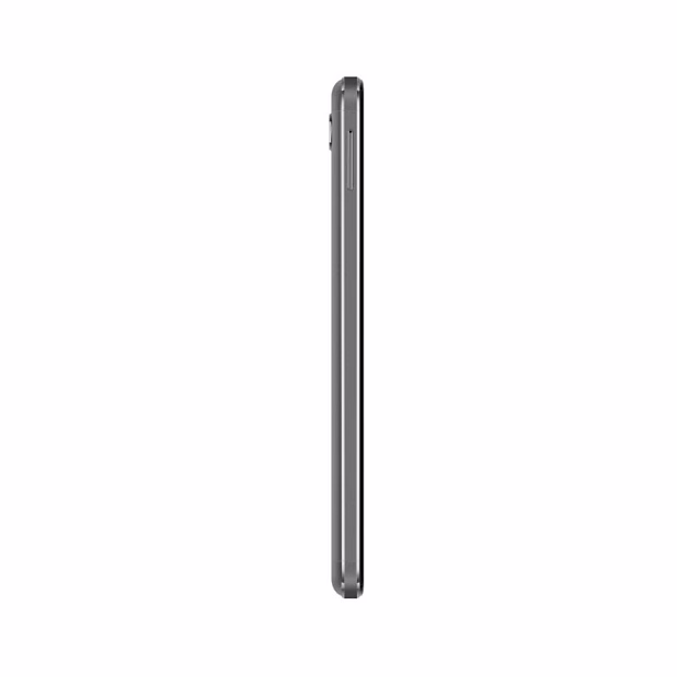 Смартфон Oukitel OK6000 4GB/64GB